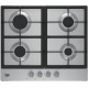 Варочная панель Beko HIAG 64225 SX