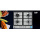 Варочная панель Beko HIAG 64225 SX