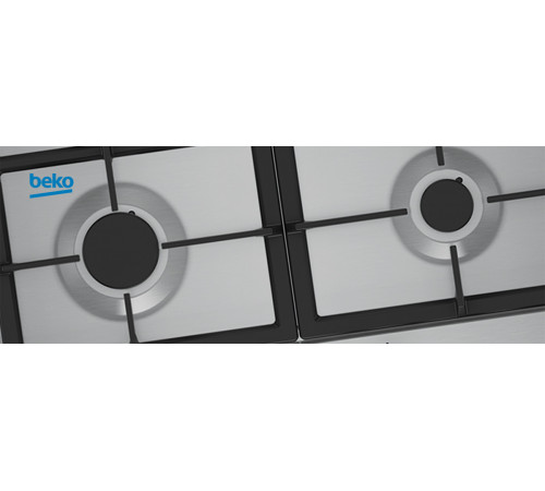 Варочная панель Beko HIAG 64225 SX