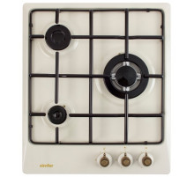 Варочная панель Simfer H45V35O517