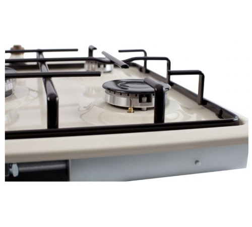 Варочная панель Simfer H45V35O517