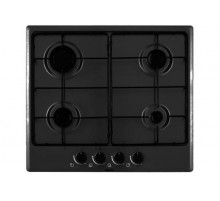 Варочная панель Beko HIAG 64223 B