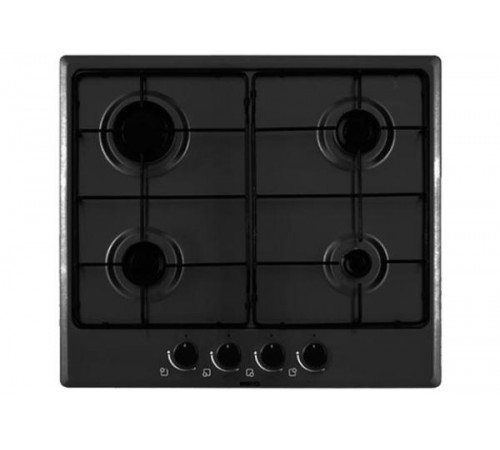 Варочная панель Beko HIAG 64223 B