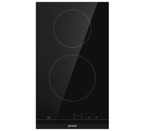 Варочная панель Gorenje ECT 321 BCSC