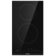 Варочная панель Gorenje ECT 321 BCSC