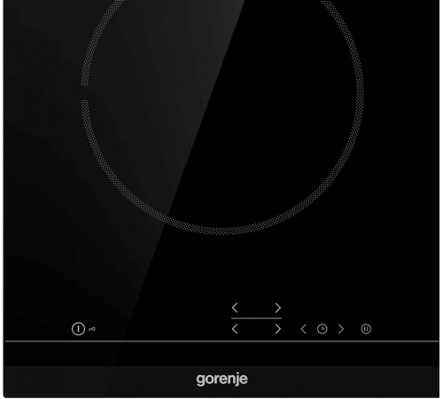 Варочная панель Gorenje ECT 321 BCSC