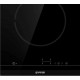 Варочная панель Gorenje ECT 321 BCSC