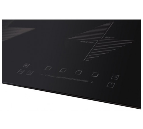 Варочная панель Kuppersberg ICS 604