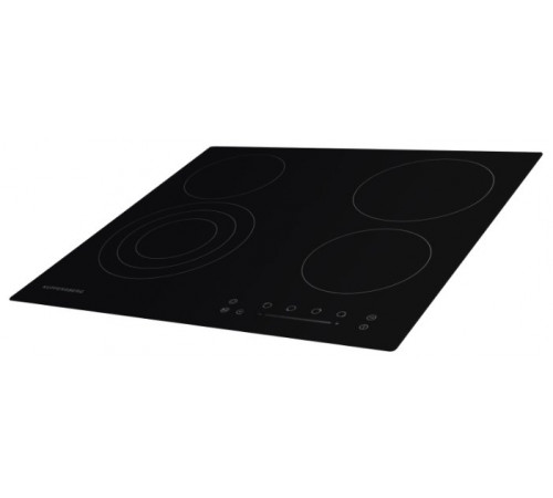 Варочная панель Kuppersberg ECS 603