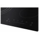Варочная панель Kuppersberg ECS 603