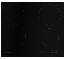 Варочная панель Kuppersberg ECO 601