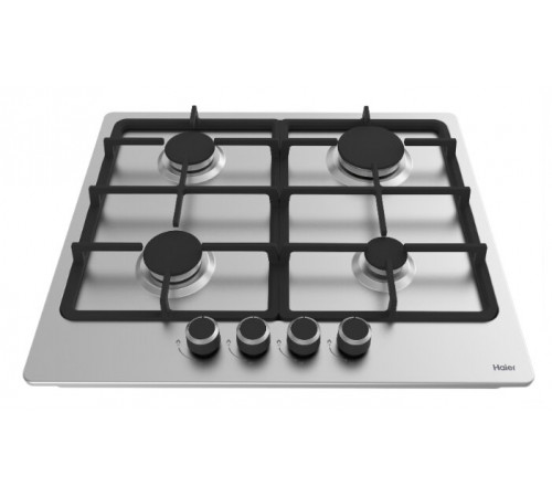 Варочная панель HAIER HHX-M64CNX