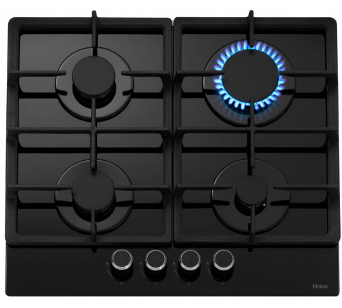 Варочная панель HAIER HHX-G64CNB