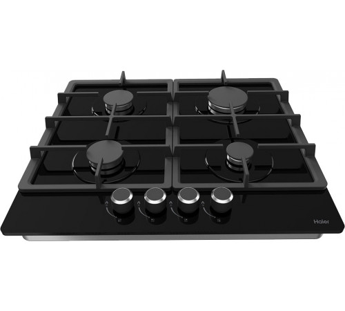 Варочная панель HAIER HHX-G64CNB