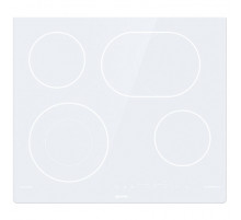 Варочная панель Gorenje ECT 643 SYW