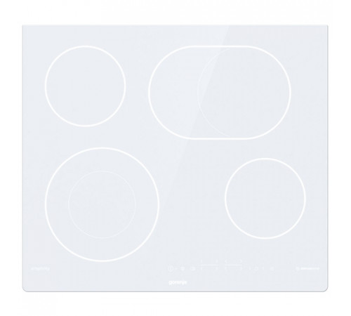 Варочная панель Gorenje ECT 643 SYW