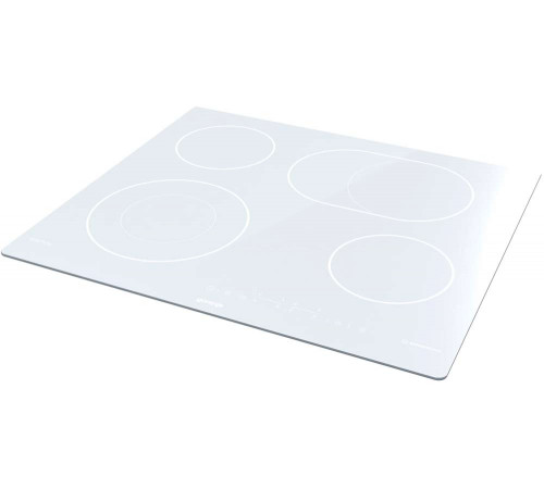 Варочная панель Gorenje ECT 643 SYW