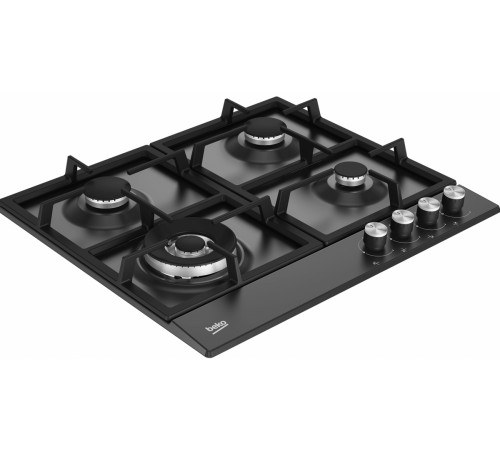 Варочная панель Beko HIAW64225SB