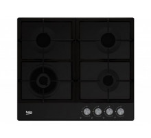 Варочная панель Beko HIAW64225SB