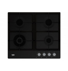 Варочная панель Beko HIAW64225SB