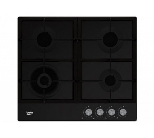 Варочная панель Beko HIAW64225SB