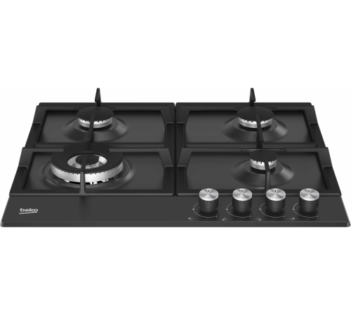 Варочная панель Beko HIAW64225SB