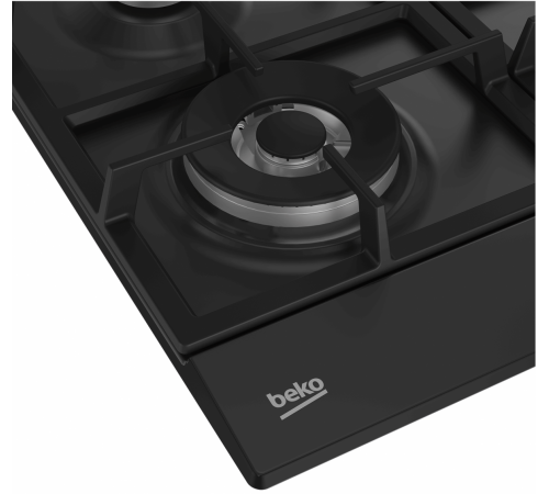 Варочная панель Beko HIAW64225SB
