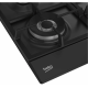 Варочная панель Beko HIAW64225SB