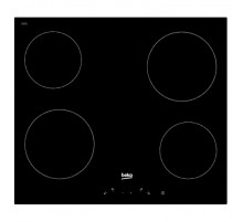Варочная панель Beko HIC 64400 E