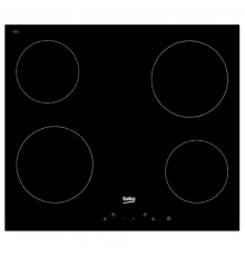 Варочная панель Beko HIC 64400 E