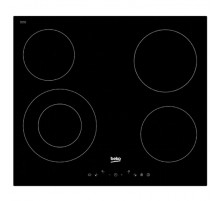 Варочная панель Beko HIC 64402 T