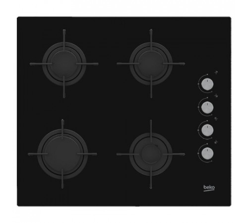 Варочная панель Beko HILG 64120 S