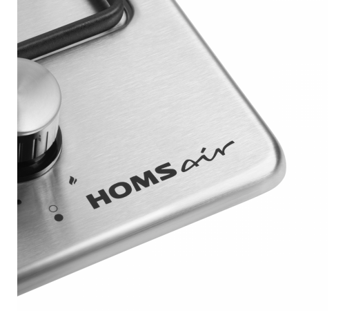 Варочная панель HOMSair HGS323GCS