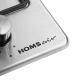 Варочная панель HOMSair HGS323GCS