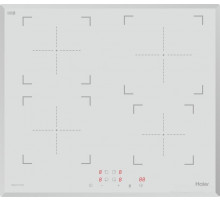 Варочная панель HAIER HHY-Y64NVW