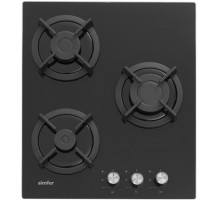 Варочная панель Simfer H45N30B416