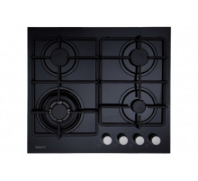 Варочная панель Beko HILW 64225 S