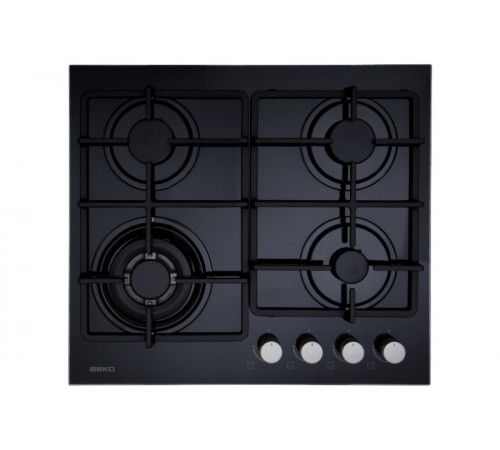 Варочная панель Beko HILW 64225 S