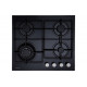 Варочная панель Beko HILW 64225 S