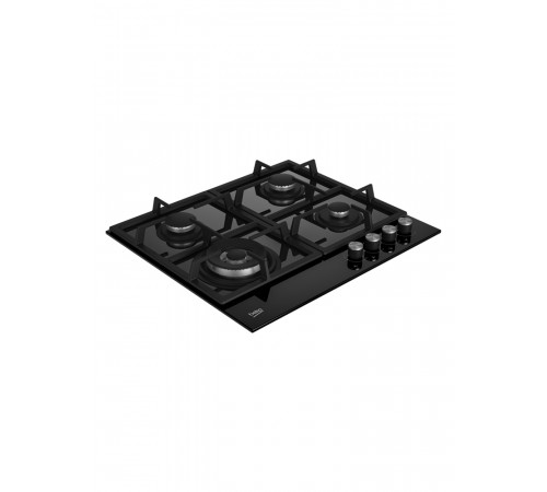 Варочная панель Beko HILW 64225 S