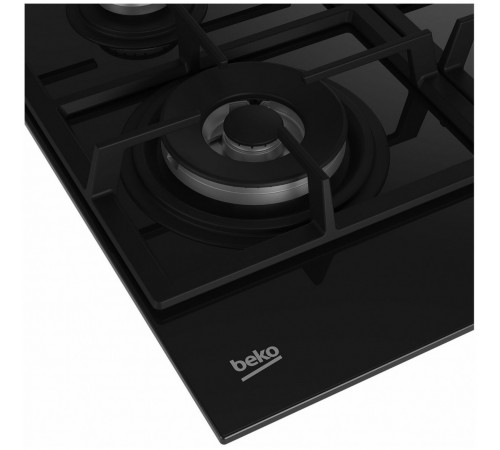 Варочная панель Beko HILW 64225 S