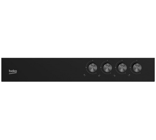 Варочная панель Beko HILW 64225 S