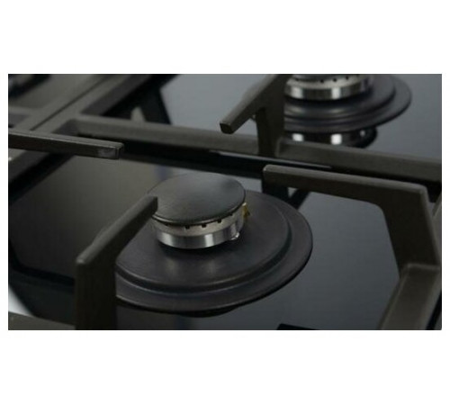 Варочная панель Beko HILW 64225 S