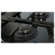 Варочная панель Beko HILW 64225 S