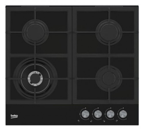 Варочная панель Beko HILW 64225 S