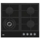 Варочная панель Beko HILW 64225 S
