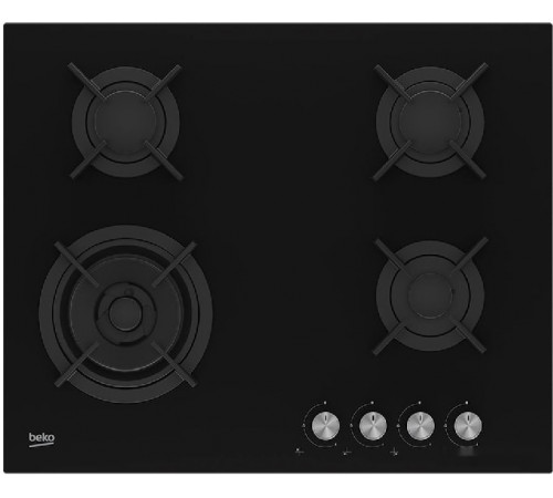Варочная панель Beko HINW 64229 S