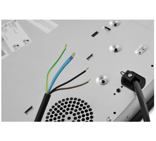 Варочная панель Beko HII 64400 MT