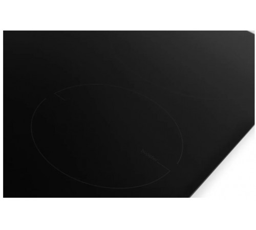 Варочная панель Beko HII 64400 MT