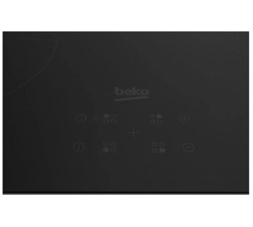 Варочная панель Beko HII 64400 MT